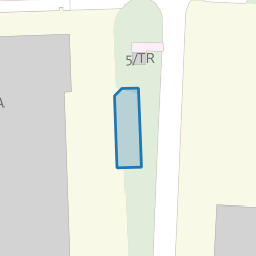 Perceel LSR00-I-9029