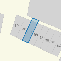 Perceel LSR00-I-9036