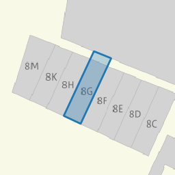 Perceel LSR00-I-9037