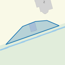 Perceel LSR00-I-9047