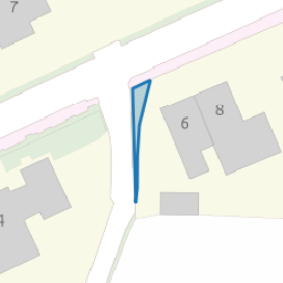 Perceel LSR00-I-9048