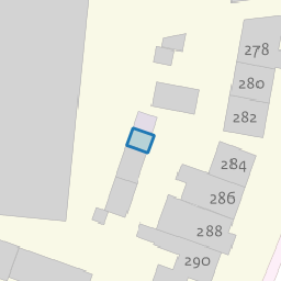 Perceel LSR00-I-9051