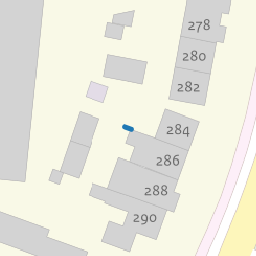 Perceel LSR00-I-9054