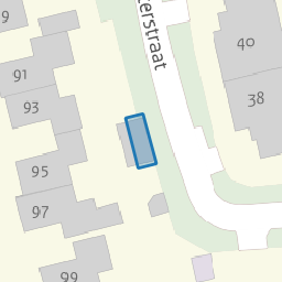 Perceel LSR00-I-9056