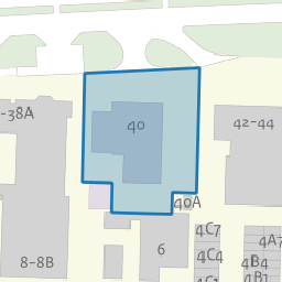 Perceel LSR00-I-9057