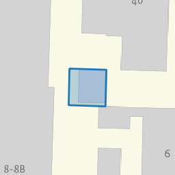 Perceel LSR00-I-9058