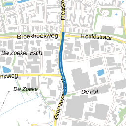 Perceel LSR00-I-9067