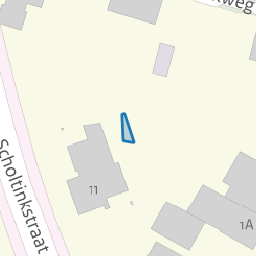 Perceel LSR00-I-9081