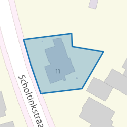 Perceel LSR00-I-9082