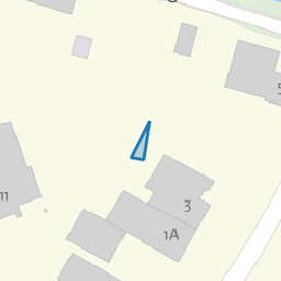 Perceel LSR00-I-9088