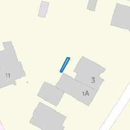 Perceel LSR00-I-9090