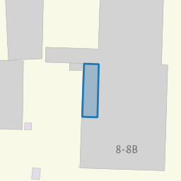 Perceel LSR00-I-9098