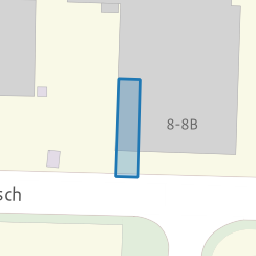 Perceel LSR00-I-9100