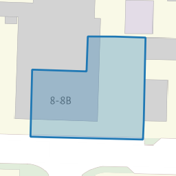 Perceel LSR00-I-9101