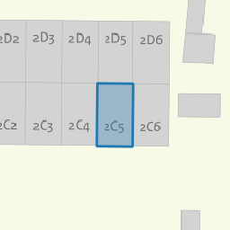 Perceel LSR00-I-9111