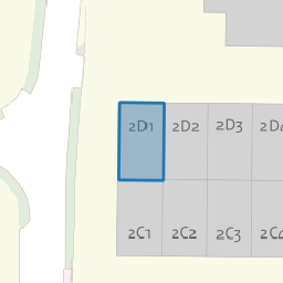 Perceel LSR00-I-9118