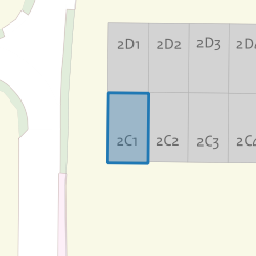 Perceel LSR00-I-9119