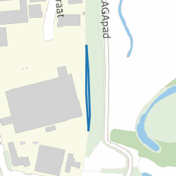 Perceel LSR00-I-9128