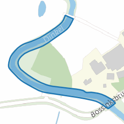 Perceel LSR00-I-9139