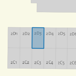 Perceel LSR00-I-9141