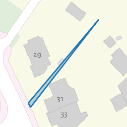 Perceel LSR00-I-9143