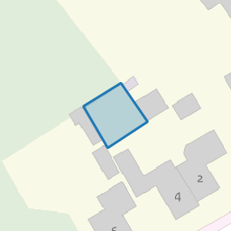 Perceel LSR00-I-9155