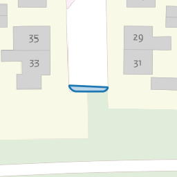 Perceel LSR00-I-9156