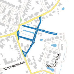 Perceel LSR00-I-9160