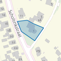 Perceel LSR00-I-9183