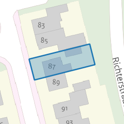 Perceel LSR00-I-9185