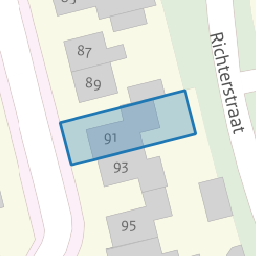 Perceel LSR00-I-9187