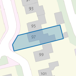 Perceel LSR00-I-9190