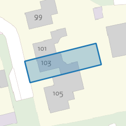 Perceel LSR00-I-9193