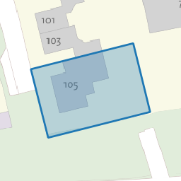 Perceel LSR00-I-9194