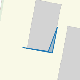 Perceel LSR00-I-9198