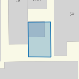 Perceel LSR00-I-9210