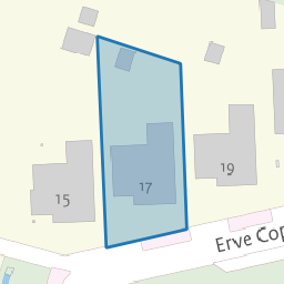 Perceel LSR00-I-9216