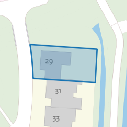 Perceel LSR00-I-9219