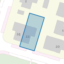 Perceel LSR00-I-9220