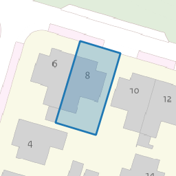 Perceel LSR00-I-9221