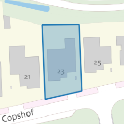 Perceel LSR00-I-9222