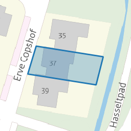 Perceel LSR00-I-9224