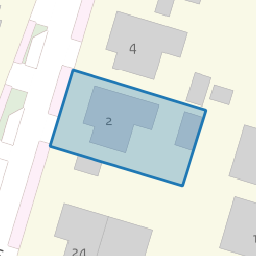 Perceel LSR00-I-9226