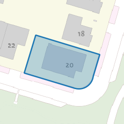 Perceel LSR00-I-9227