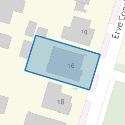 Perceel LSR00-I-9228