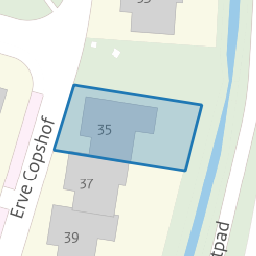 Perceel LSR00-I-9229