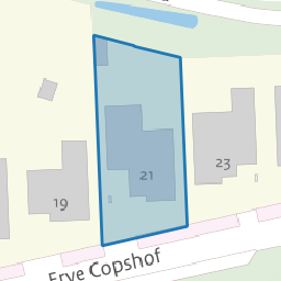 Perceel LSR00-I-9230