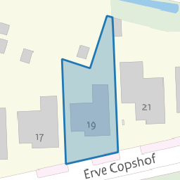 Perceel LSR00-I-9234