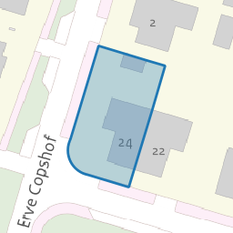 Perceel LSR00-I-9239