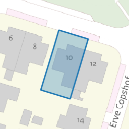 Perceel LSR00-I-9240